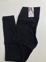 Active Leggings skinny fit Calzedonia OVP Etikett novalanalove Köln - Kalk Vorschau