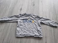 Sweatshirt My little Explorer Nordrhein-Westfalen - Remscheid Vorschau