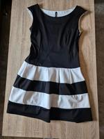 Sommerkleid Bayern - Wallersdorf Vorschau