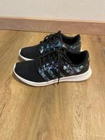 Adidas Sportschuhe Größe 37 Rheinland-Pfalz - Brücken (bei Birkenfeld) Vorschau