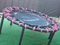 Trampolin Hudora Nordrhein-Westfalen - Warendorf Vorschau