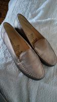Waldläufer Schuhe Bayern - Tittling Vorschau