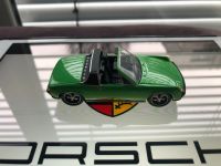 Porsche Modellautos - versch. 1:43 Scale Modelle  -  < 40 Stück Nordrhein-Westfalen - Hövelhof Vorschau