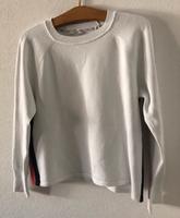 Sweatshirt von EDC Nordrhein-Westfalen - Detmold Vorschau