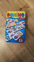 Domino Junior Rheinland-Pfalz - Baumholder Vorschau