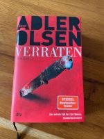 Jussi Adler Olson // Verraten Rheinland-Pfalz - Ober-Olm Vorschau