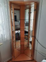 Vitrine 70€ VB Baden-Württemberg - Ravensburg Vorschau