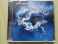 Hypnos 69 - The Intrigue Of Perception # Prog, Psychedelic # Neu Rheinland-Pfalz - Ludwigshafen Vorschau