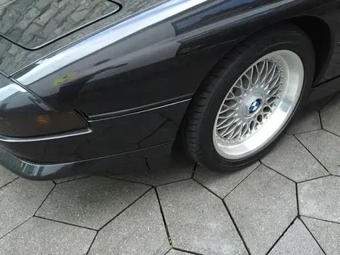 BMW 850 850 csi in Engelskirchen