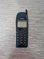 Nokia 6150 SAT Baden-Württemberg - Wendlingen am Neckar Vorschau