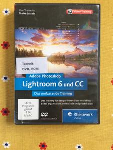 Lightroom 6 kleinanzeigen.de Lightroom 6 kleinanzeigen.de