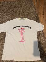 Pink Panther T-Shirt Baden-Württemberg - Bühl Vorschau