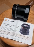 Celestron Edge HD 11 Reducer Baden-Württemberg - Schorndorf Vorschau