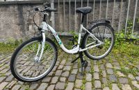 Wie Neu Damen,Kinder,Jugendliche,Mädchen,Fahrrad 26 Zoll,21 Gänge Nordrhein-Westfalen - Hemer Vorschau