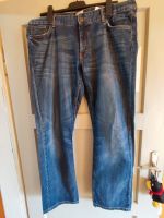 Jeans der Marke L.O.G.G Bayern - Wörth Kr. Erding Vorschau