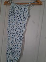 Sommerkleid Mecklenburg-Vorpommern - Staven Vorschau