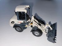 Terex Radlader TL 80 Bymo 1:50 kein NZG, Conrad, WSI, CCM Nordrhein-Westfalen - Gelsenkirchen Vorschau