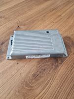 BMW Mulf 2 High Bluetooth Modul 918337301 e90 E91 E60 e61 Baden-Württemberg - Heidelberg Vorschau