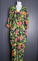 Zara Overall Einteiler Jumpsuit gr. M H&M Baden-Württemberg - Mössingen Vorschau