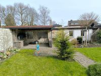 Ein- bis Zweifamilienhaus in ruhiger Wohnlage wartet auf Ihre Gestaltungsideen Nordrhein-Westfalen - Würselen Vorschau