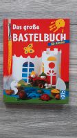 Bastebuch für Kinder Sachsen - Königstein / Sächsische Schweiz Vorschau