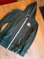 Werder Bremen Sweatshirtjacke Größe 176 , Jacke , Pullover Niedersachsen - Steinau Vorschau