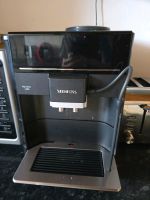 Kaffeemaschine Siemens EQ.6 Plus  s400 Saarbrücken-West - Klarenthal Vorschau