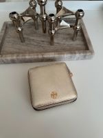 NEU Tory Burch Schmuck Case Box Aufbewahrung Niedersachsen - Isernhagen Vorschau