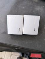 Tp link PA4010 KIT Powerlan Adapter Nordrhein-Westfalen - Schwerte Vorschau