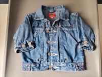 Mexx_Jeansjacke_86 Pankow - Prenzlauer Berg Vorschau