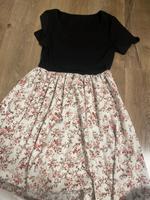 Sommerkleid Kr. Altötting - Neuötting Vorschau