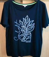 Schickes Shirt von Street One, Gr. 40,neuwertig Kiel - Elmschenhagen-Kroog Vorschau