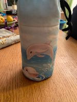 Emil die Flasche Delfin 0,4l Bayern - Haimhausen Vorschau