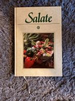 Kochbuch - Salate Baden-Württemberg - Gäufelden Vorschau