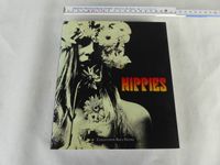 Buch: Hippies, Buch: Woodstock Nordrhein-Westfalen - Lotte Vorschau