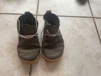 Vivobarefoot Gobi Addis Gr. 34 Brandenburg - Chorin Vorschau