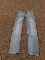 Blue Rebel Jeans Gr. 152/158 Baden-Württemberg - Notzingen Vorschau