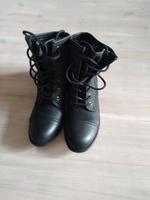 Stiefeletten Dithmarschen - Lunden Vorschau