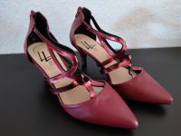 Damenschuhe Highheel Pumps Größe 37 Dresden - Pieschen Vorschau