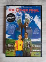 The other final - DVD/Film - 1,00€ Baden-Württemberg - Kandern Vorschau