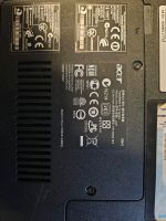 Acer Laptop Nordrhein-Westfalen - Ahlen Vorschau