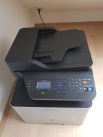 Samsung Farblaserdrucker CLX-6260 FD Nordrhein-Westfalen - Bornheim Vorschau