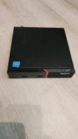 Lenovo ThinkCentre M700 barebone, PC, Tiny Gyhum - Bockel Vorschau