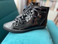 Stiefelette von Esprit Baden-Württemberg - Karlsruhe Vorschau