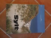 Buch: Das ist Sylt (gut, gebraucht) Nordrhein-Westfalen - Wachtberg Vorschau