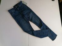 NEU Jeans Jeggings Hose H&M Gr. 34 Brandenburg - Brandenburg an der Havel Vorschau