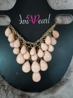 Tolle Kette Halskette Schmuck PinkPearl Bayern - Atting Vorschau