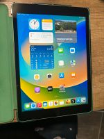 iPad 9.Generation Apple Silber 64 GB Rheinland-Pfalz - Eßweiler Vorschau