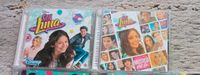 Soy Luna Soundtracks Bad Doberan - Landkreis - Bad Doberan Vorschau