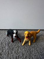 Schleich Hunde Kreis Pinneberg - Halstenbek Vorschau